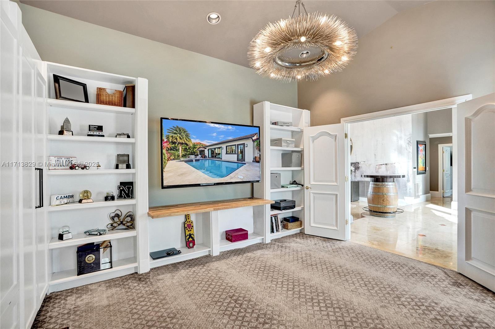 CORAL RIDGE GALT ADD NO 1 - Residential