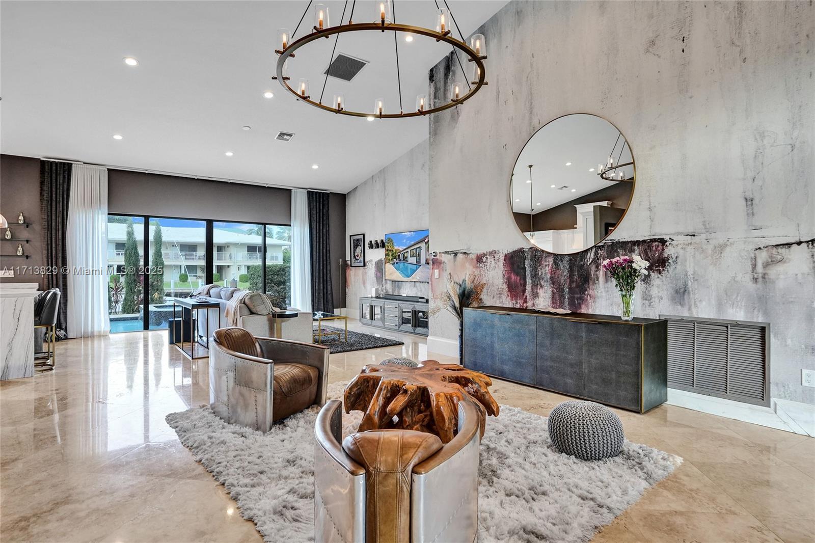 CORAL RIDGE GALT ADD NO 1 - Residential