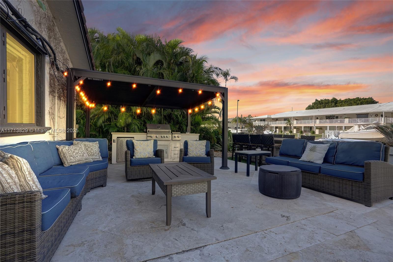 CORAL RIDGE GALT ADD NO 1 - Residential