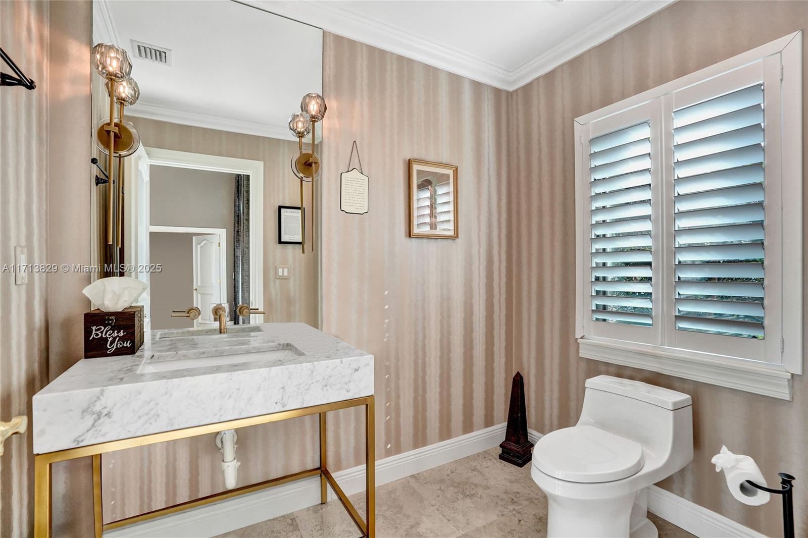 CORAL RIDGE GALT ADD NO 1 - Residential