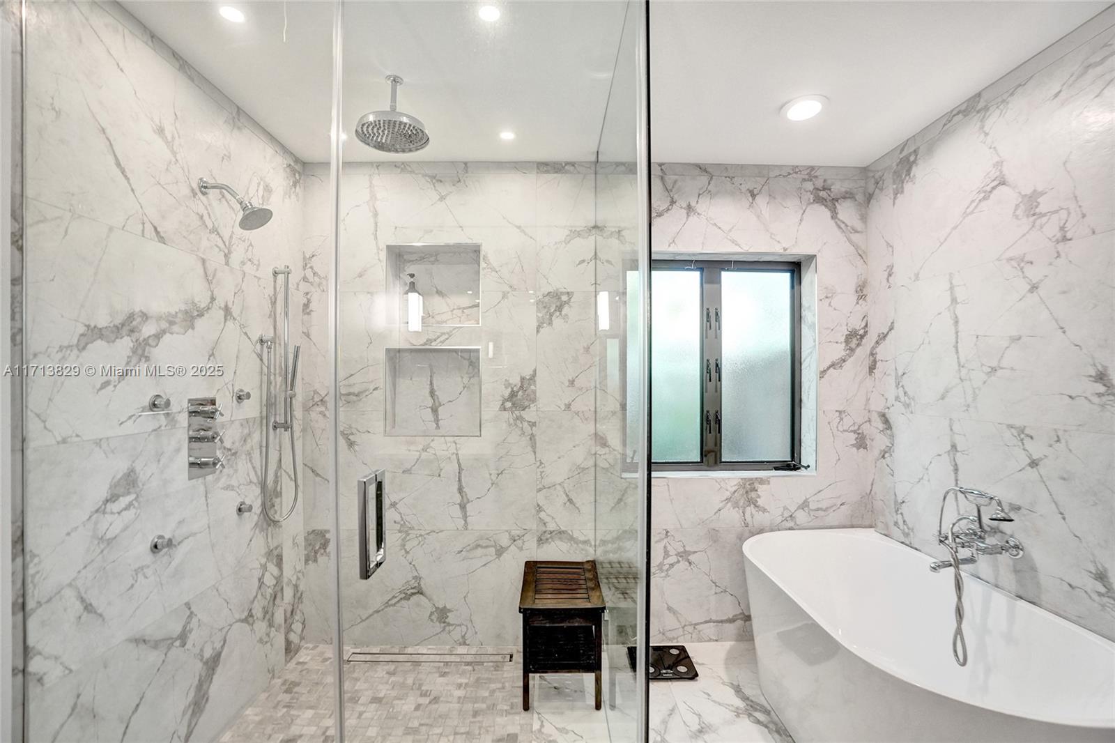 CORAL RIDGE GALT ADD NO 1 - Residential