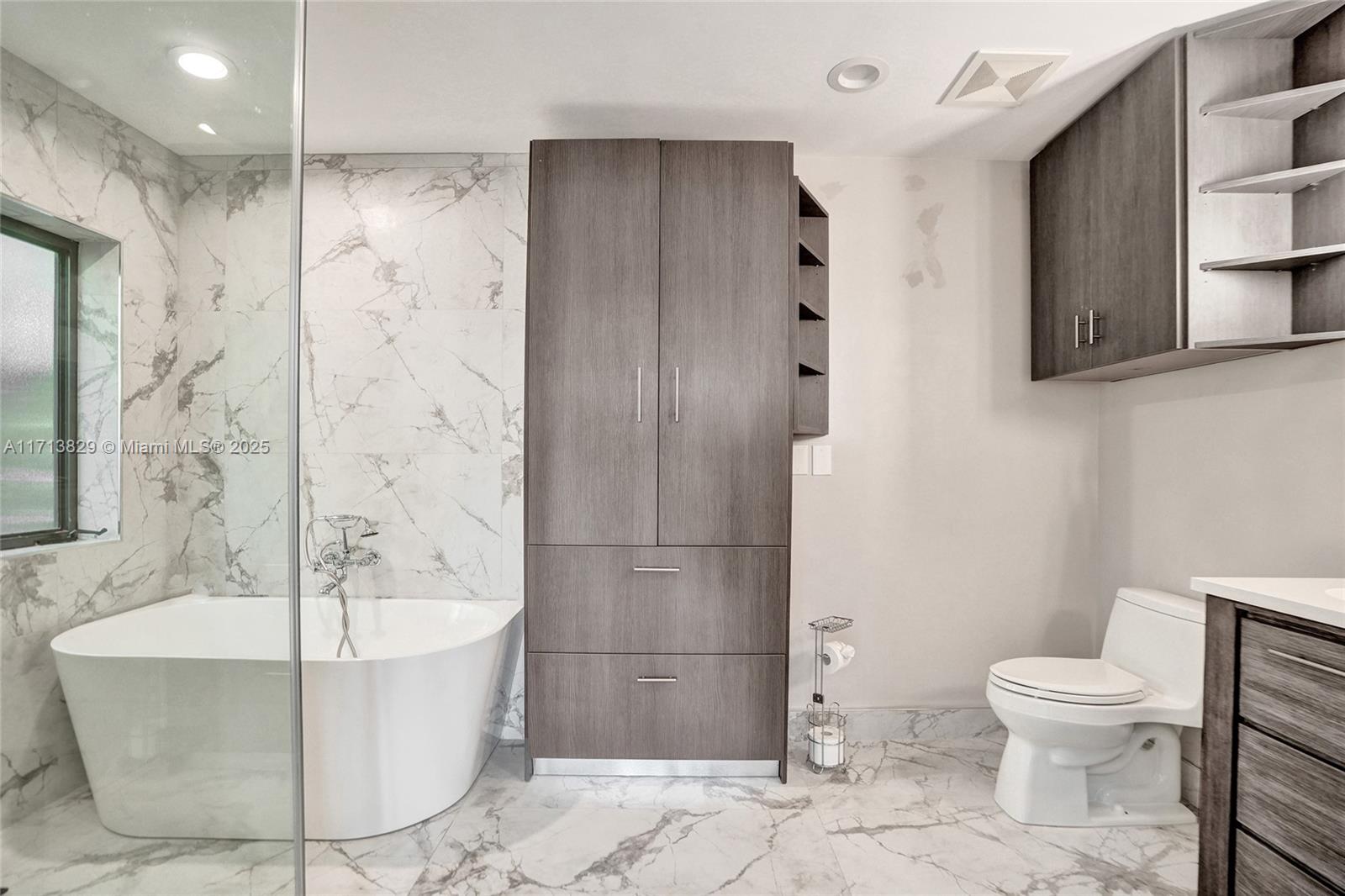 CORAL RIDGE GALT ADD NO 1 - Residential