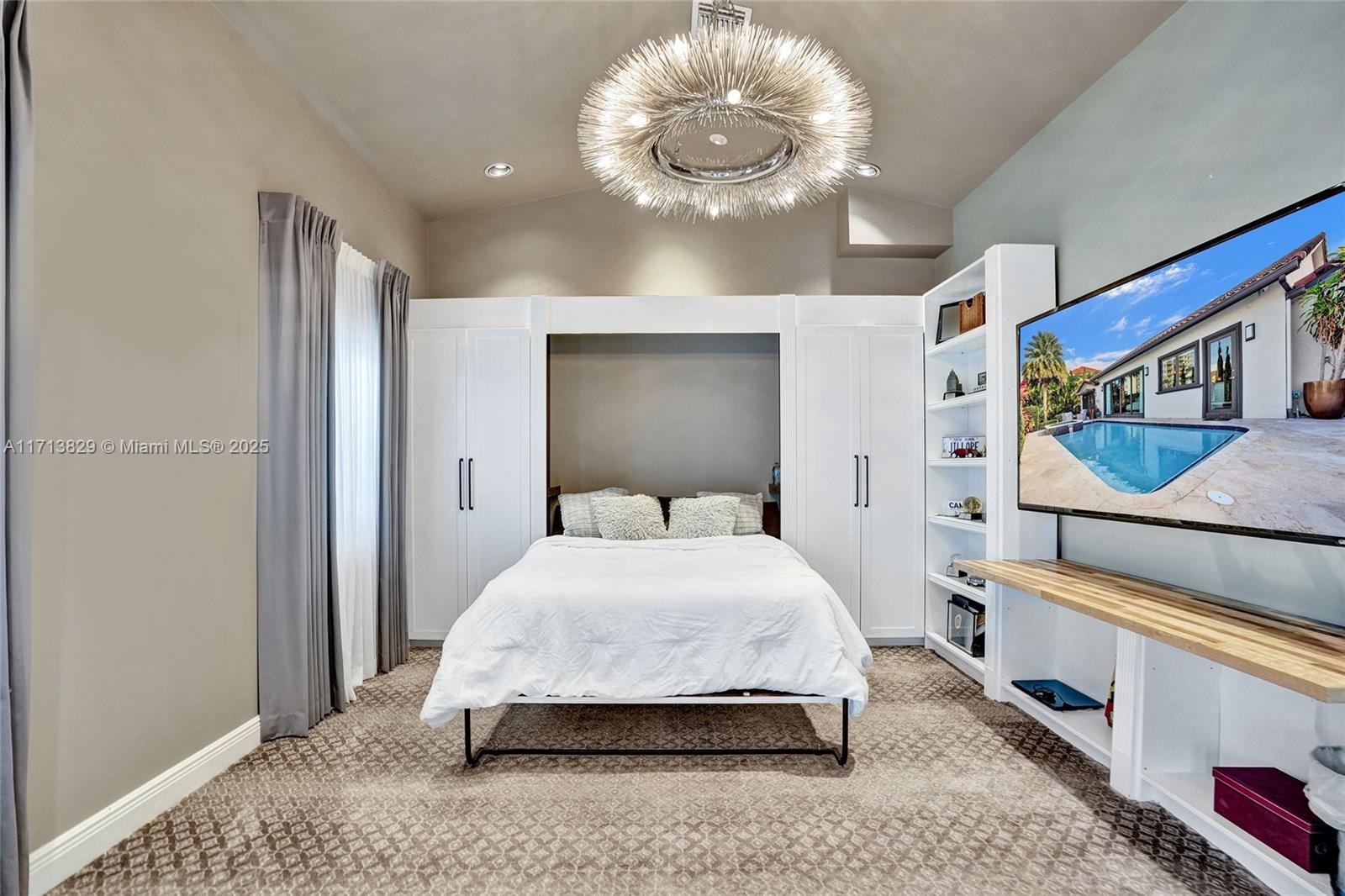 CORAL RIDGE GALT ADD NO 1 - Residential