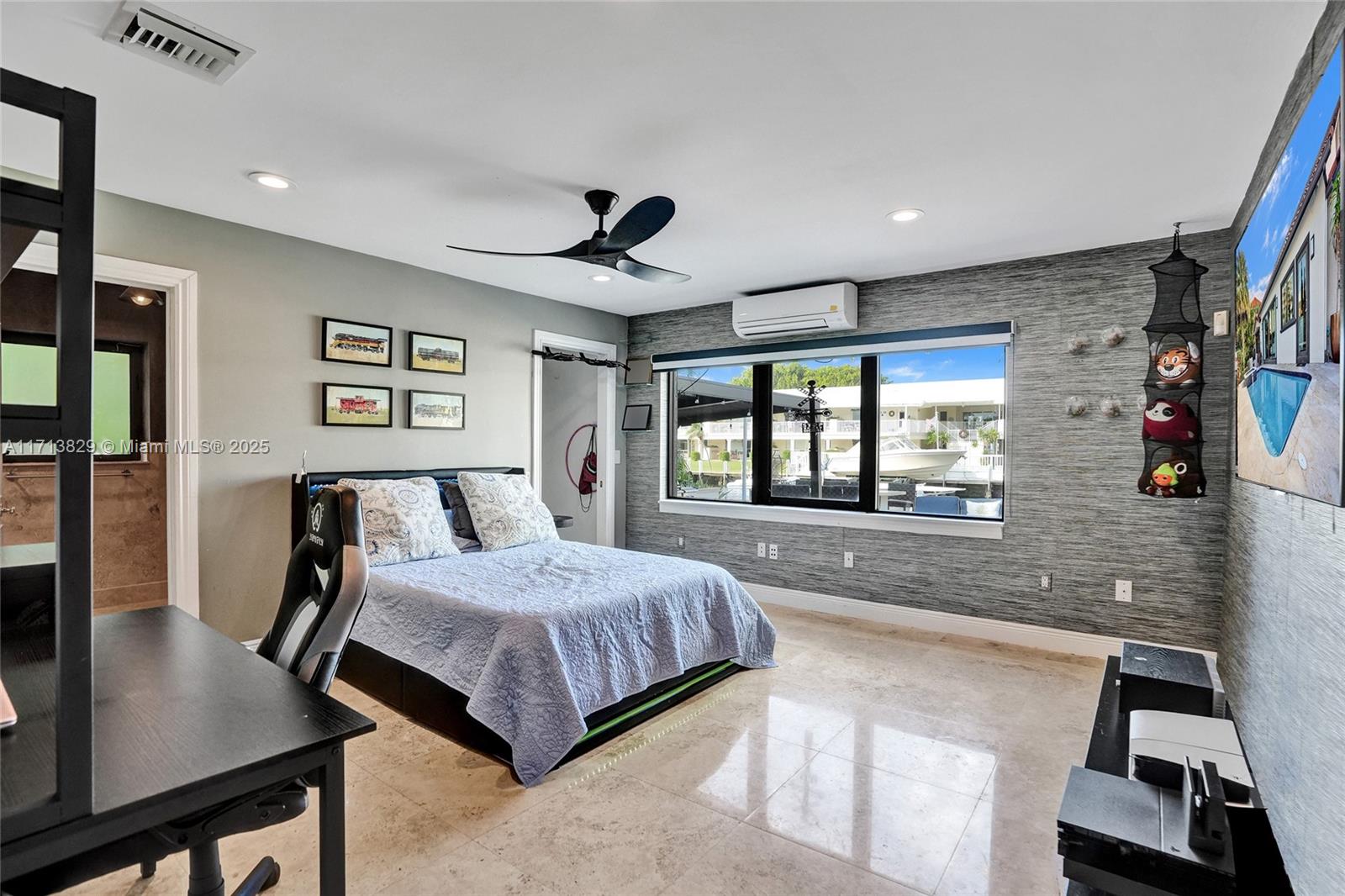 CORAL RIDGE GALT ADD NO 1 - Residential