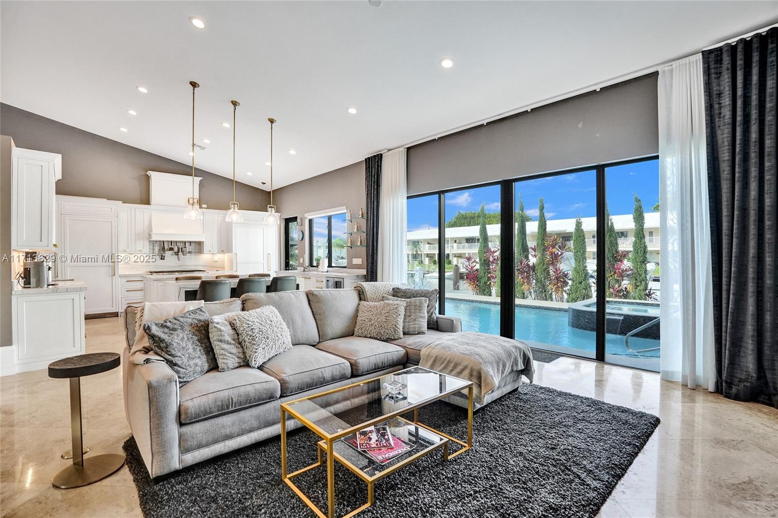 CORAL RIDGE GALT ADD NO 1 - Residential