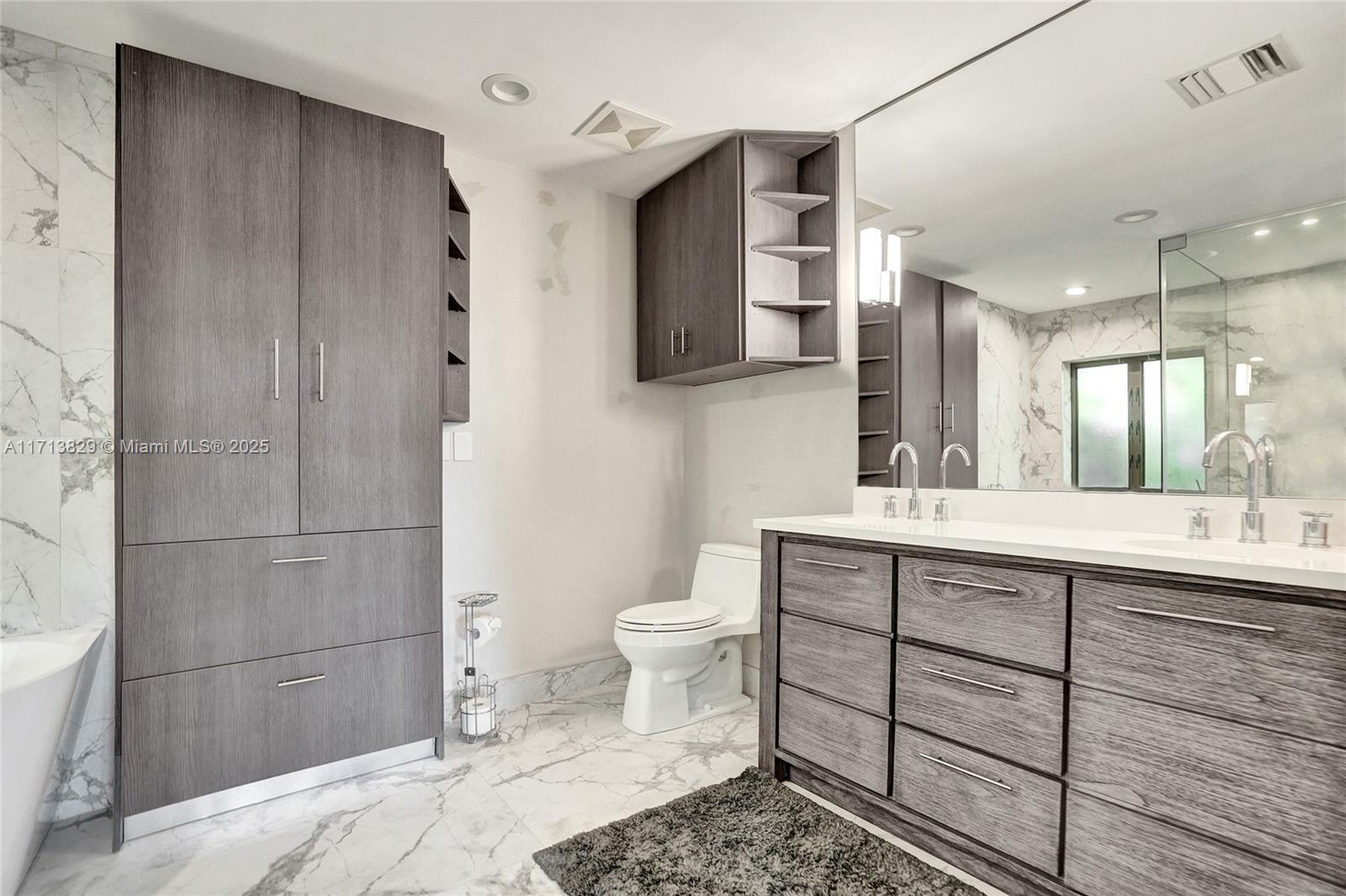 CORAL RIDGE GALT ADD NO 1 - Residential