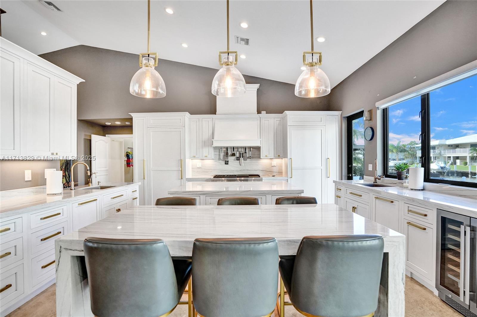 CORAL RIDGE GALT ADD NO 1 - Residential