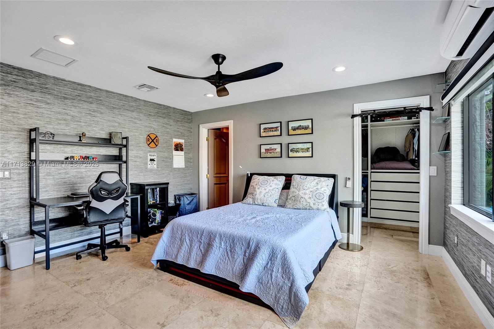 CORAL RIDGE GALT ADD NO 1 - Residential