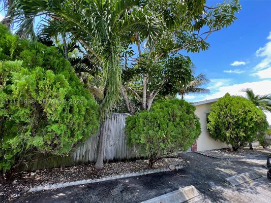 4841 SW 45TH AVE APT 2, FORT LAUDERDALE, FL 33314 - Image 3d5c7b70857ad8a1d88afdf2fa11c05b/163778993