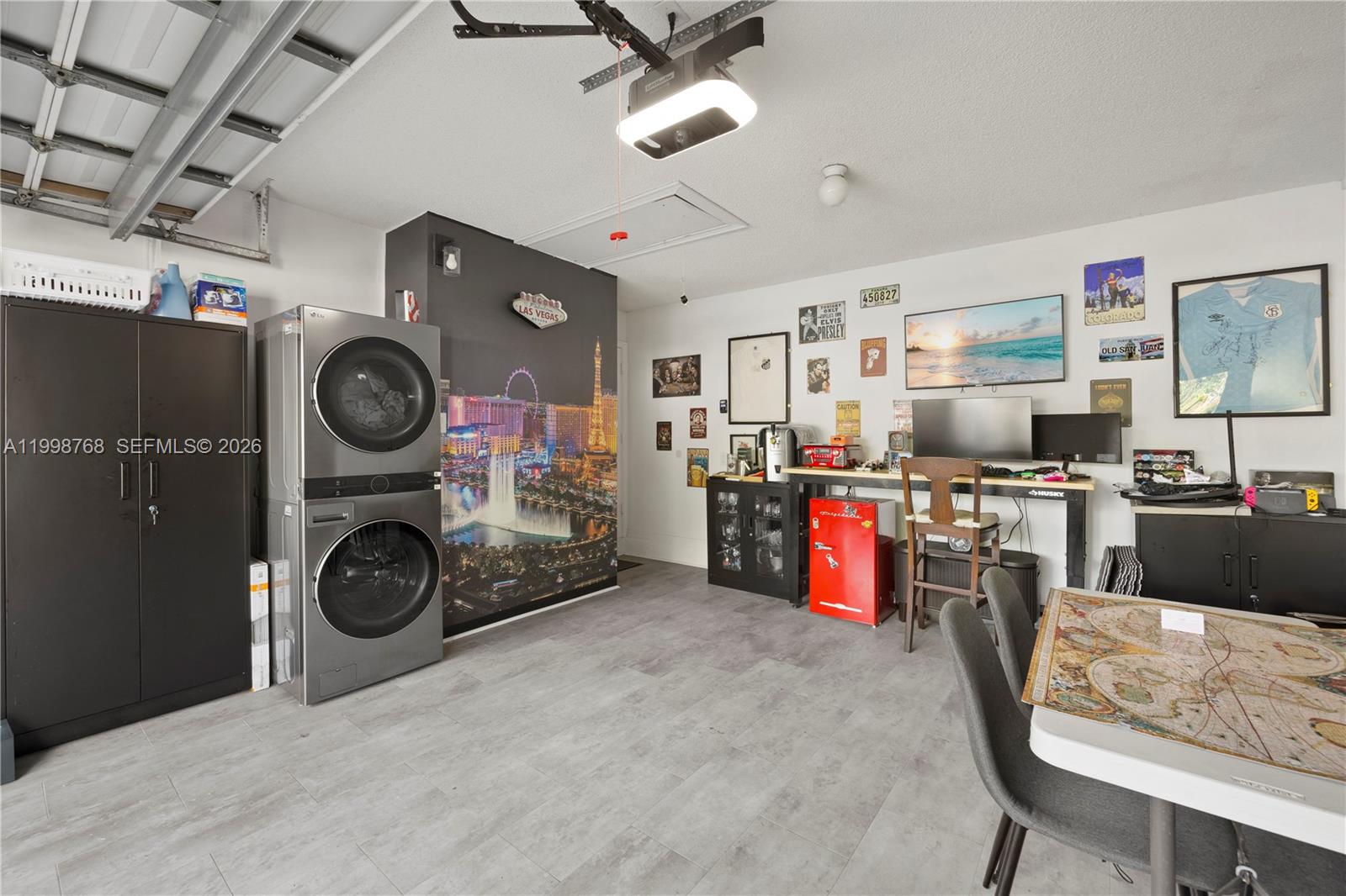 SECTOR 2-PARCELS 21A 25 2 - Residential