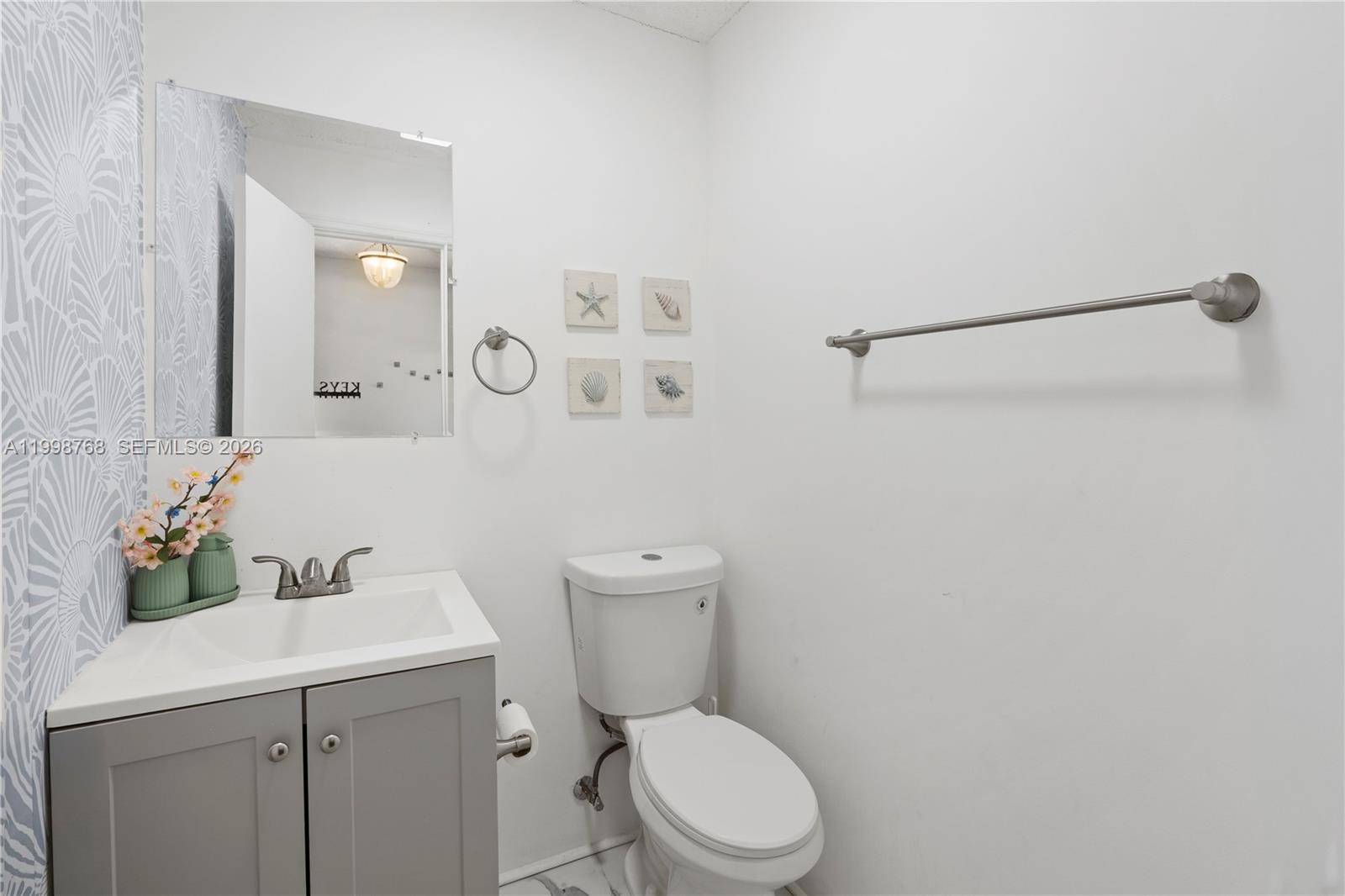 SECTOR 2-PARCELS 21A 25 2 - Residential