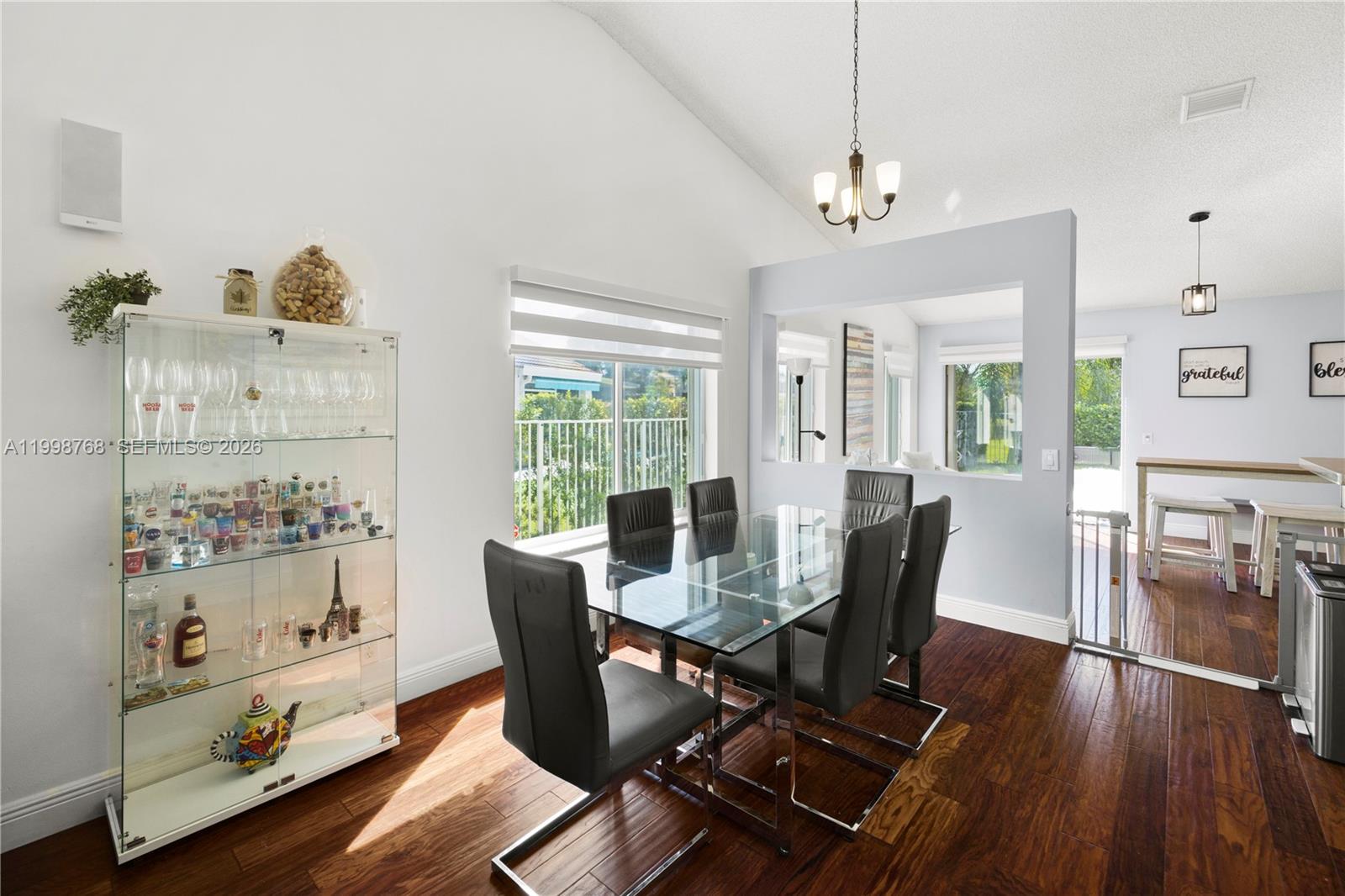 SECTOR 2-PARCELS 21A 25 2 - Residential