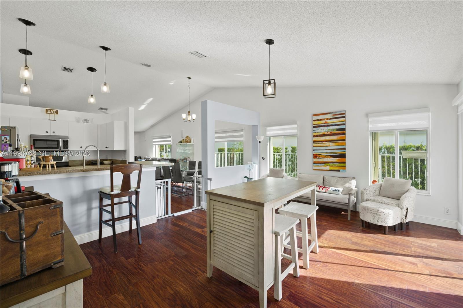 SECTOR 2-PARCELS 21A 25 2 - Residential