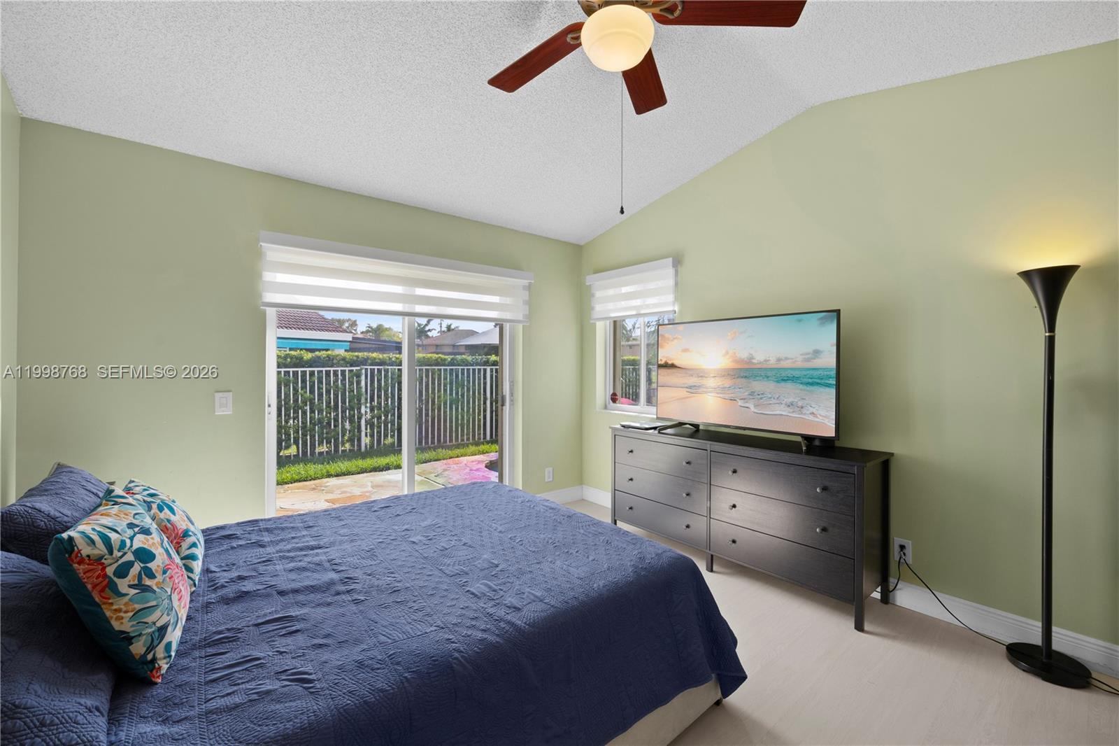 SECTOR 2-PARCELS 21A 25 2 - Residential