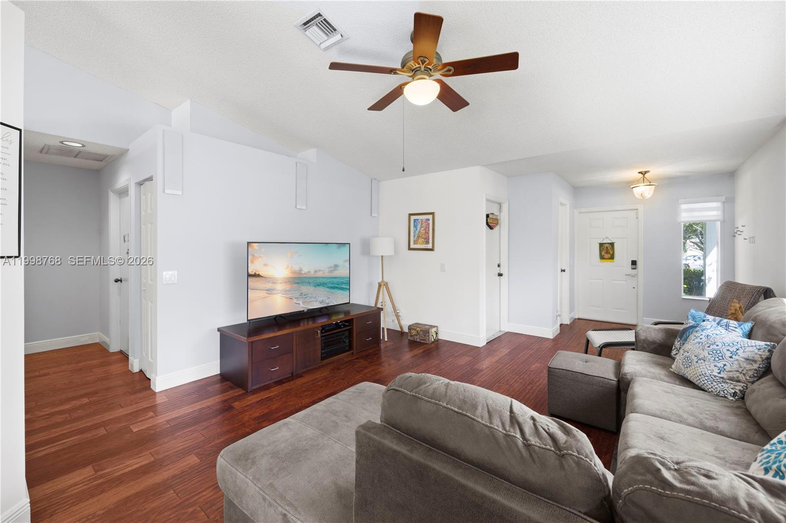 SECTOR 2-PARCELS 21A 25 2 - Residential