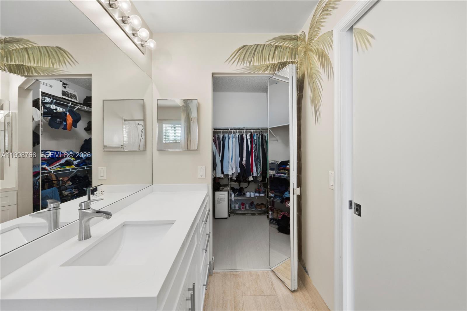 SECTOR 2-PARCELS 21A 25 2 - Residential