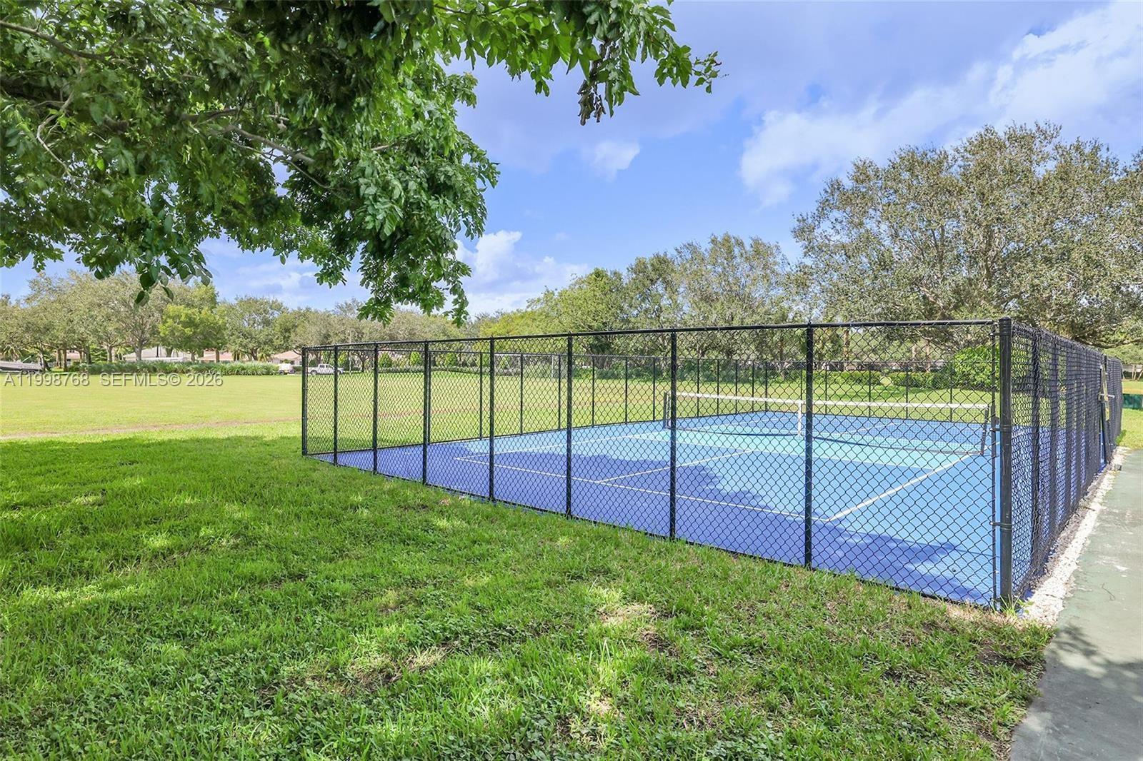 SECTOR 2-PARCELS 21A 25 2 - Residential