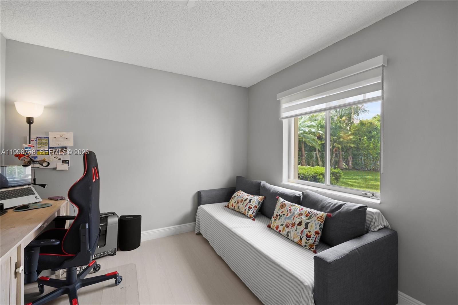 SECTOR 2-PARCELS 21A 25 2 - Residential