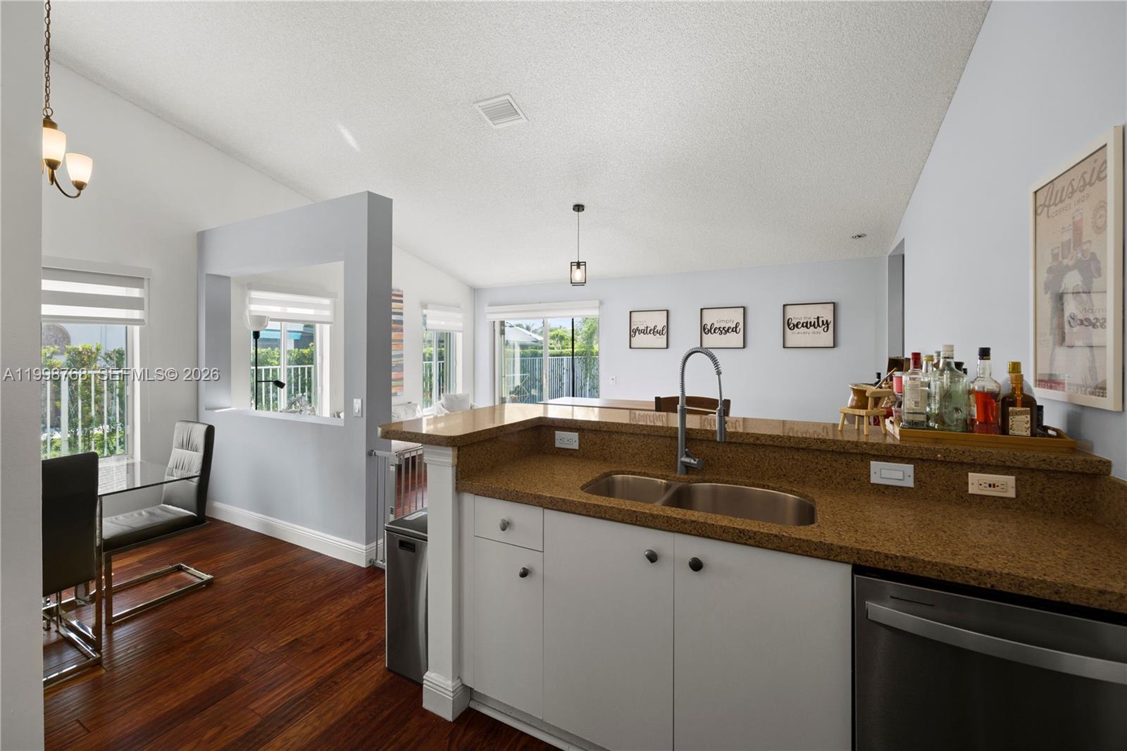 SECTOR 2-PARCELS 21A 25 2 - Residential