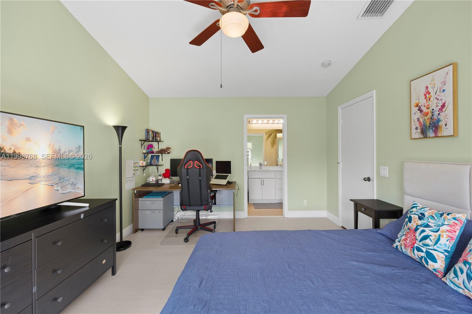 SECTOR 2-PARCELS 21A 25 2 - Residential