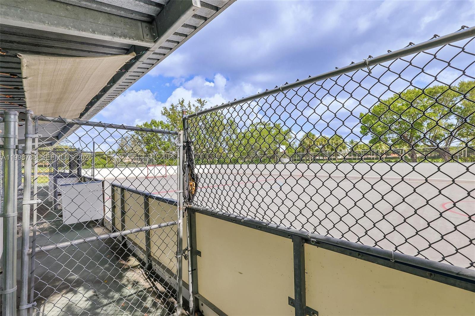 SECTOR 2-PARCELS 21A 25 2 - Residential