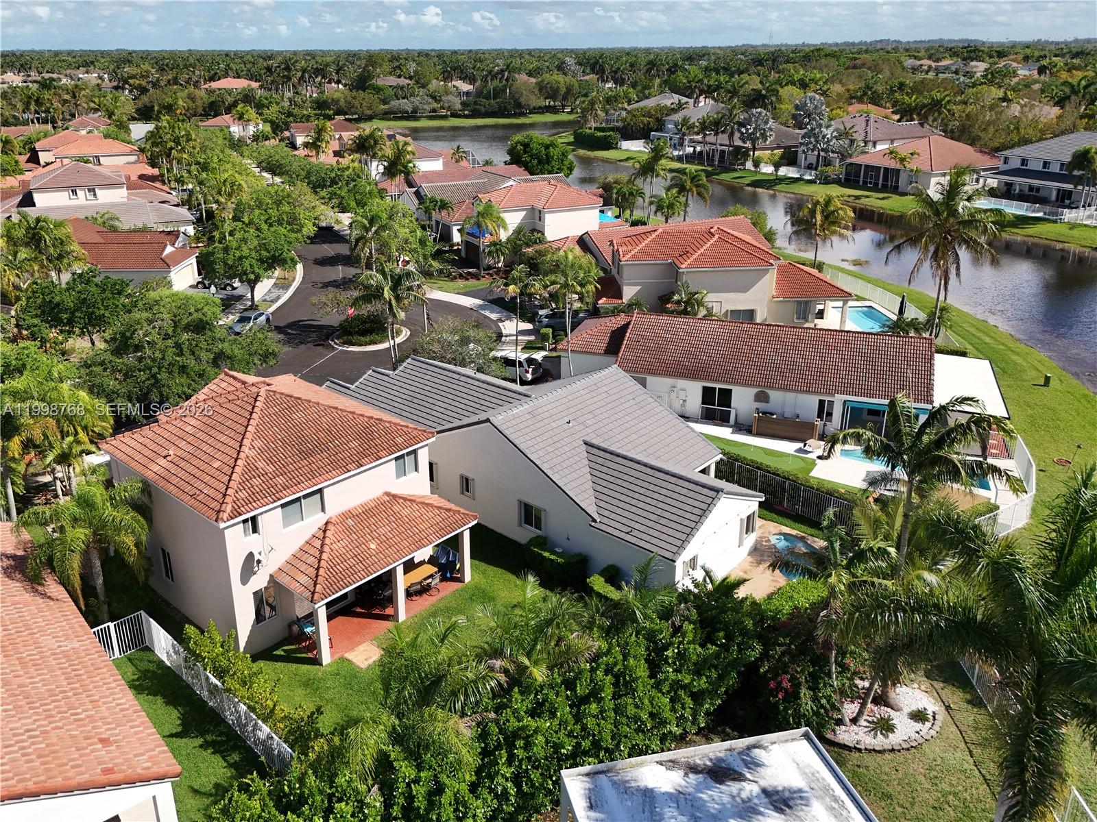 SECTOR 2-PARCELS 21A 25 2 - Residential