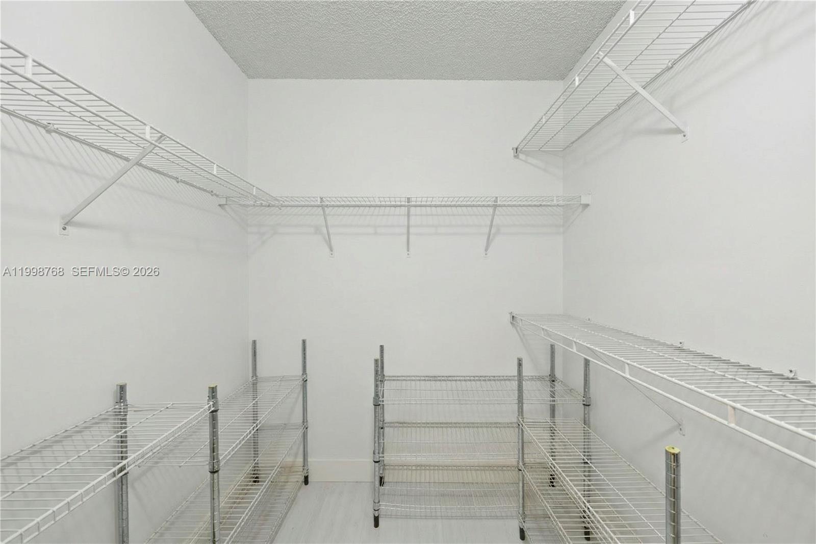 SECTOR 2-PARCELS 21A 25 2 - Residential