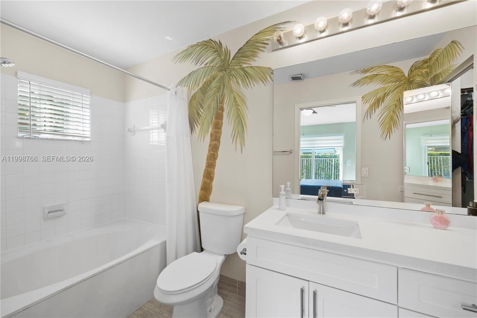 SECTOR 2-PARCELS 21A 25 2 - Residential