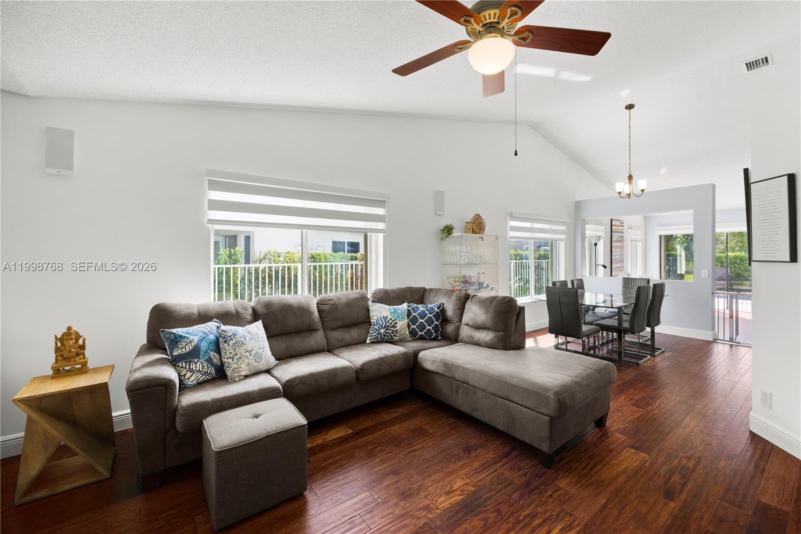 SECTOR 2-PARCELS 21A 25 2 - Residential