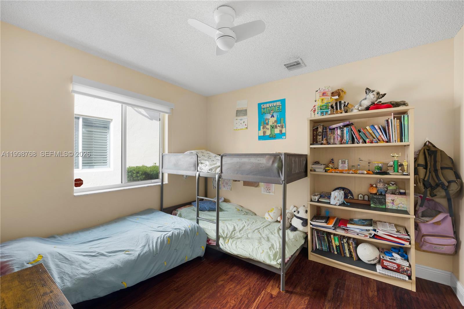 SECTOR 2-PARCELS 21A 25 2 - Residential