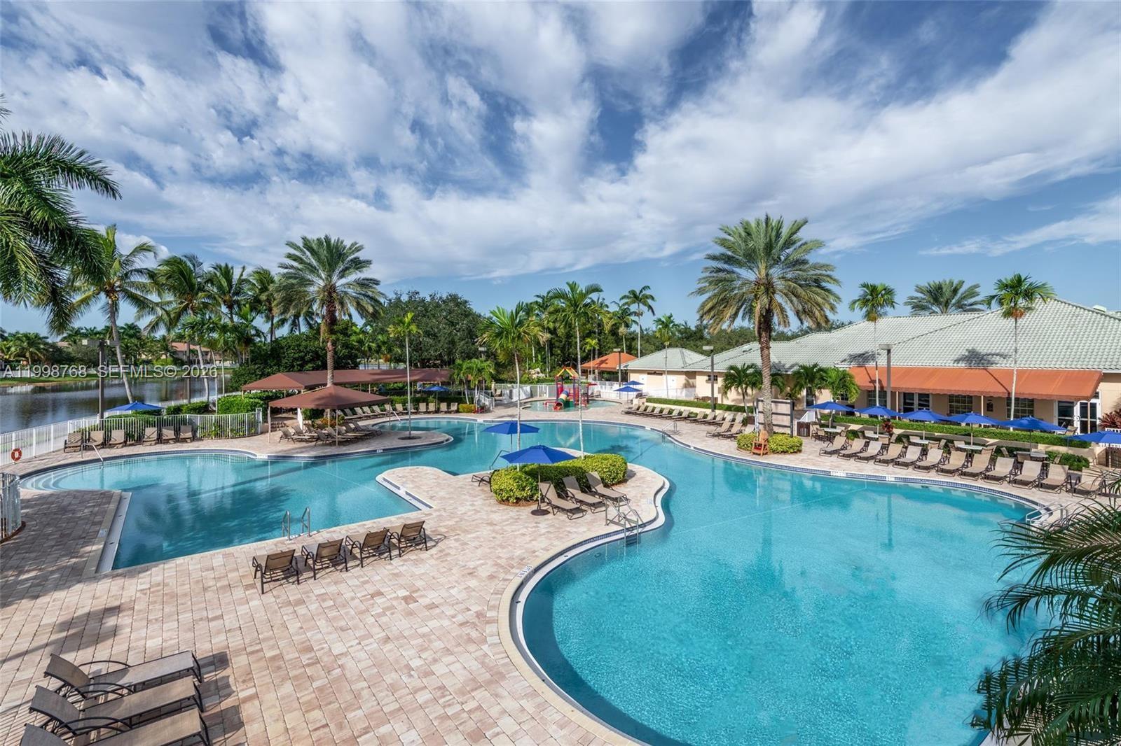 SECTOR 2-PARCELS 21A 25 2 - Residential