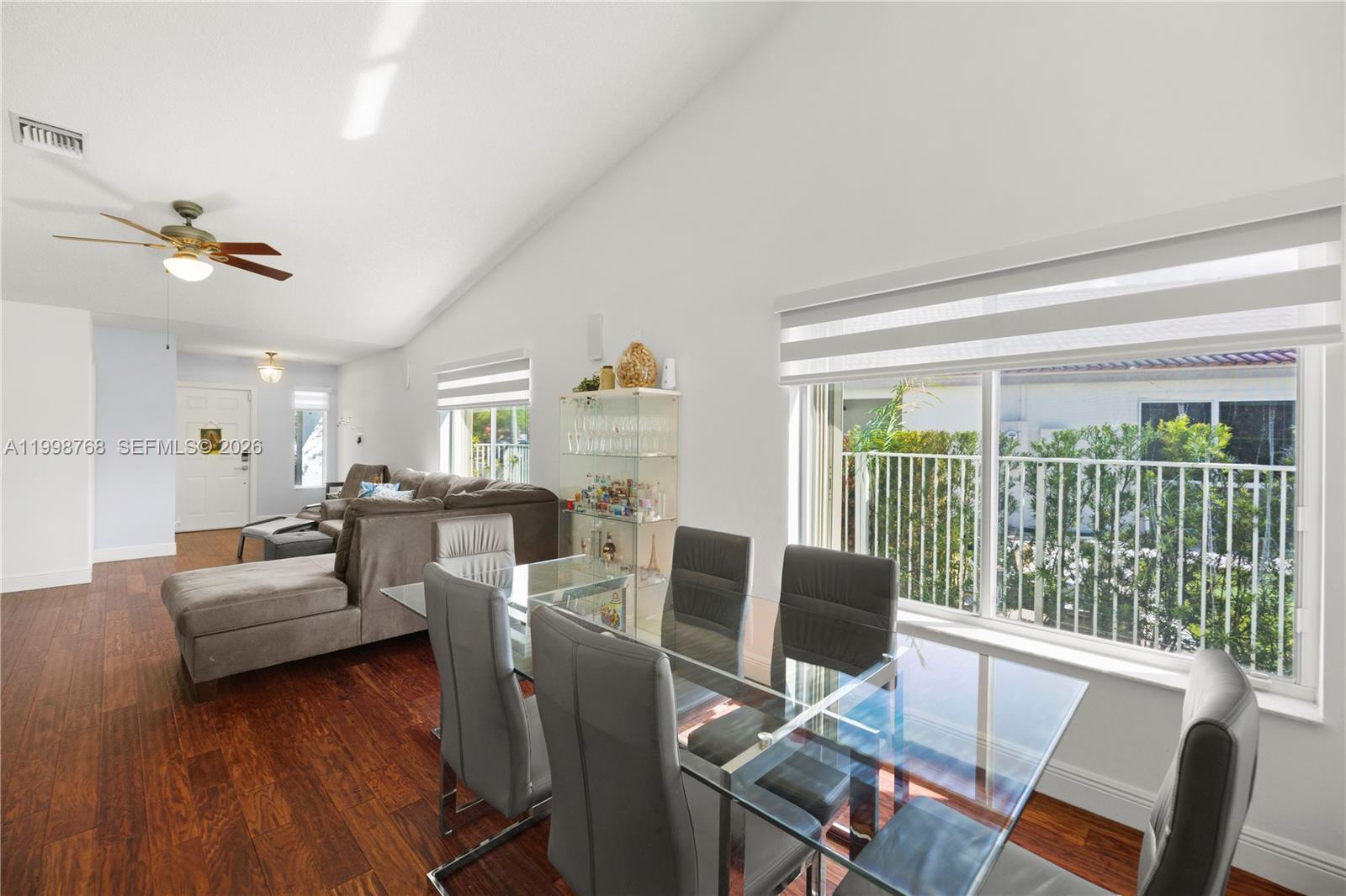 SECTOR 2-PARCELS 21A 25 2 - Residential