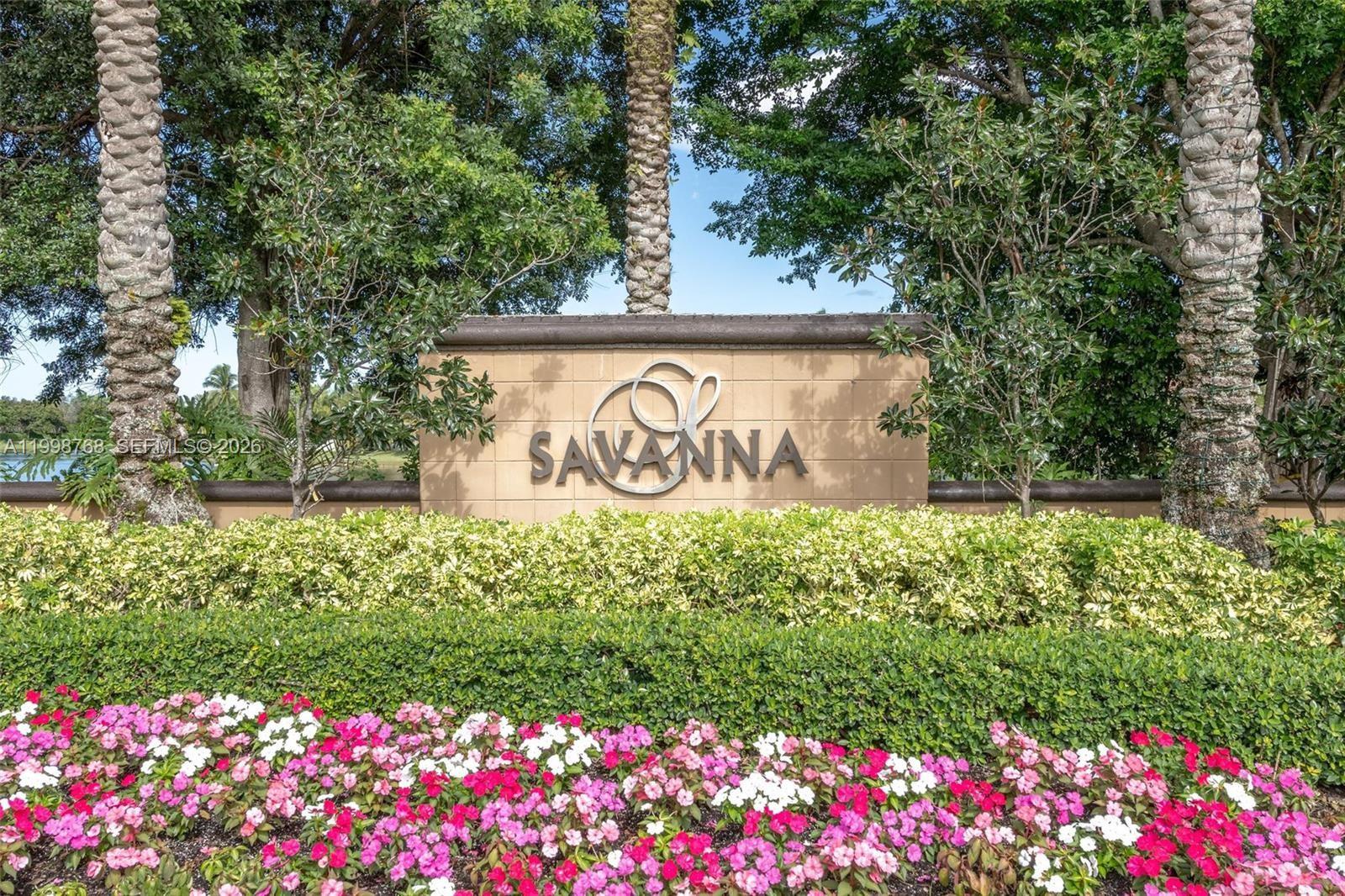 SECTOR 2-PARCELS 21A 25 2 - Residential