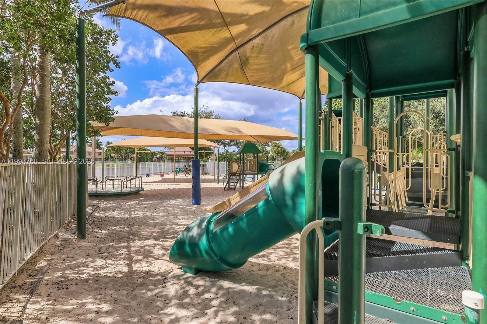 SECTOR 2-PARCELS 21A 25 2 - Residential