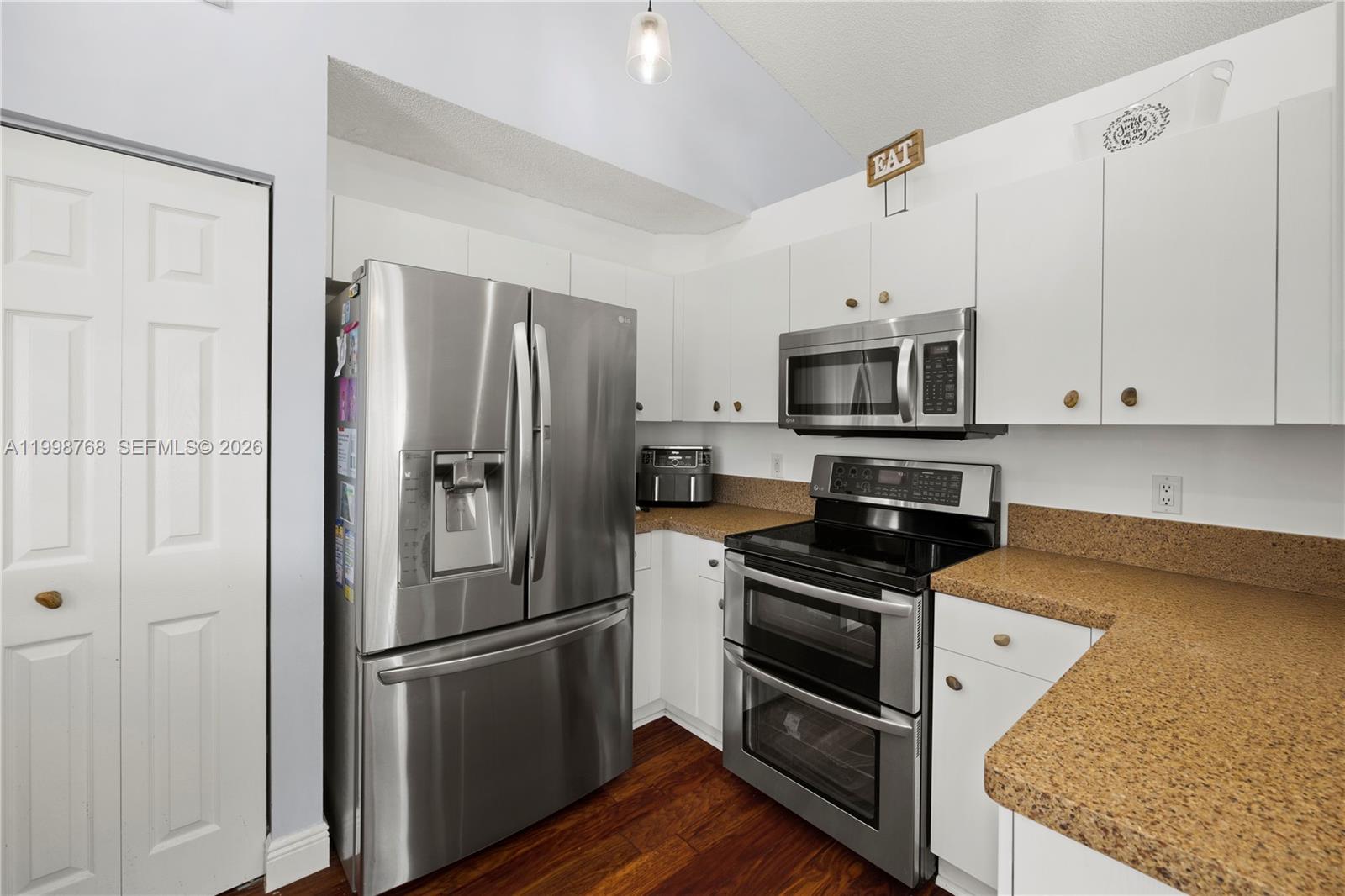 SECTOR 2-PARCELS 21A 25 2 - Residential