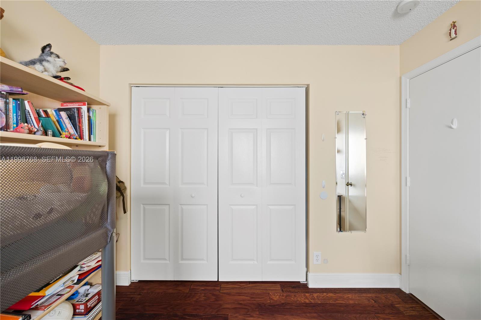 SECTOR 2-PARCELS 21A 25 2 - Residential