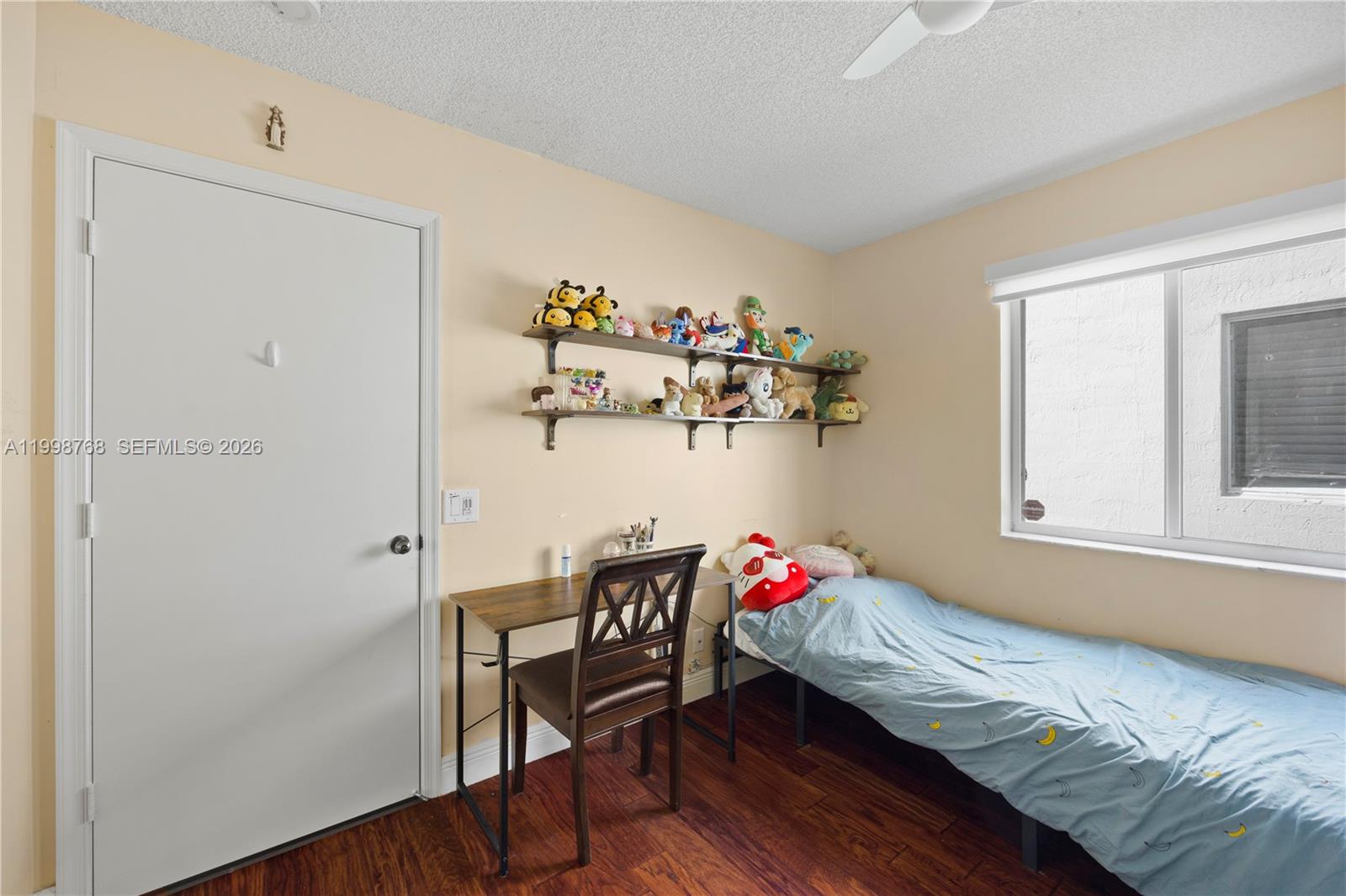 SECTOR 2-PARCELS 21A 25 2 - Residential