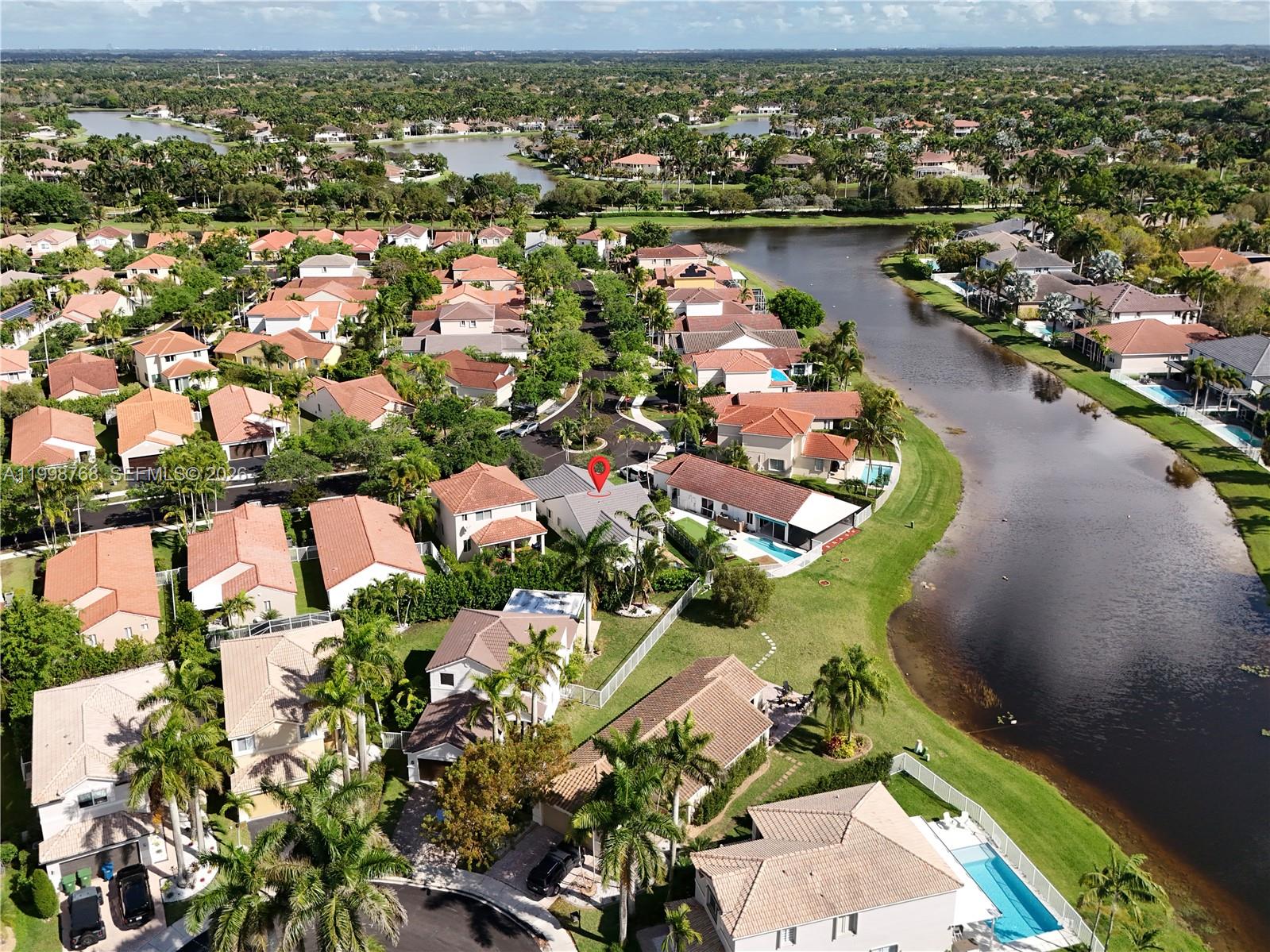 SECTOR 2-PARCELS 21A 25 2 - Residential