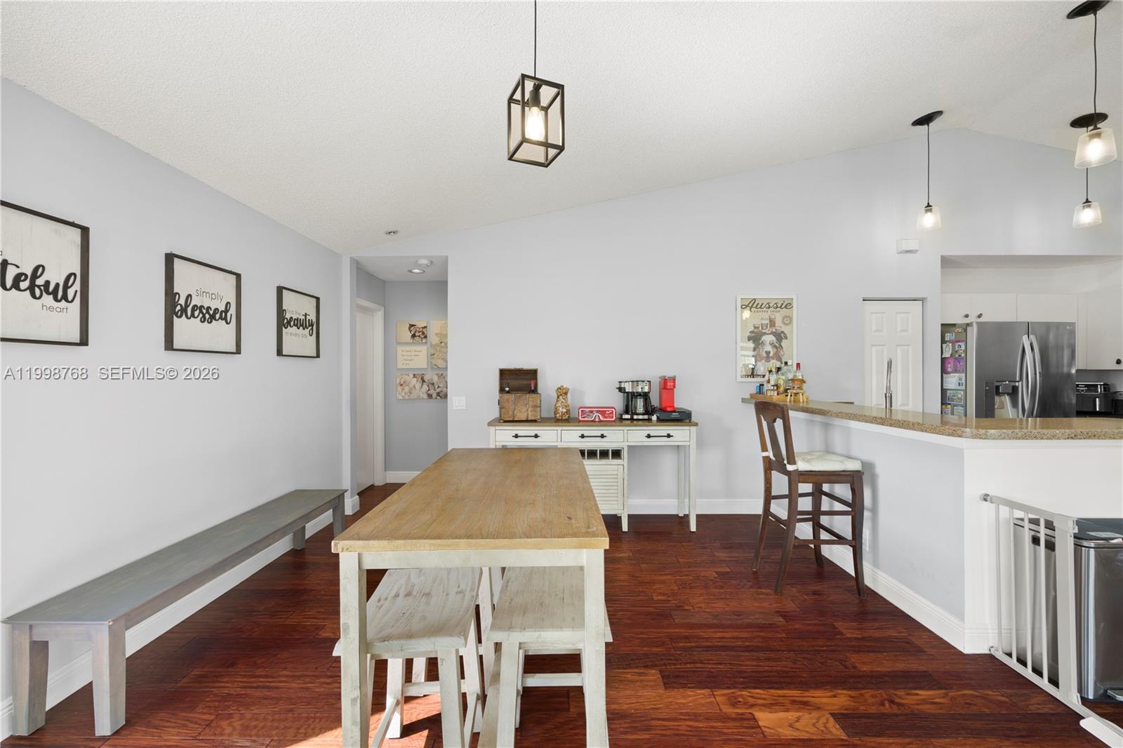 SECTOR 2-PARCELS 21A 25 2 - Residential