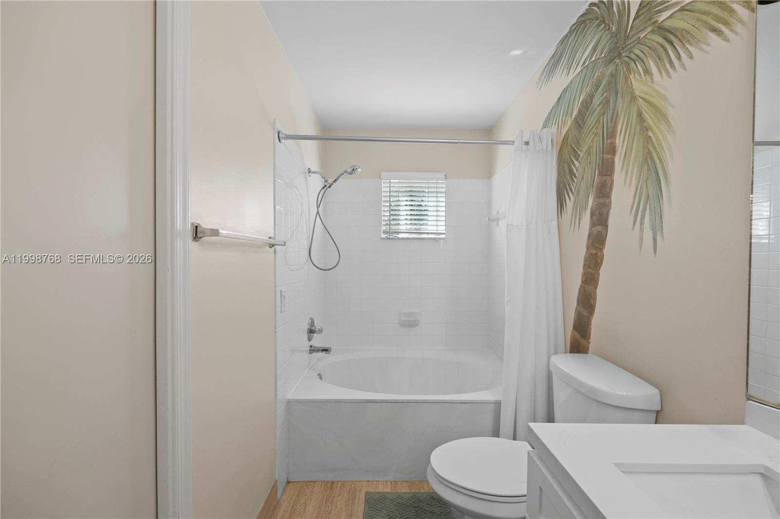 SECTOR 2-PARCELS 21A 25 2 - Residential