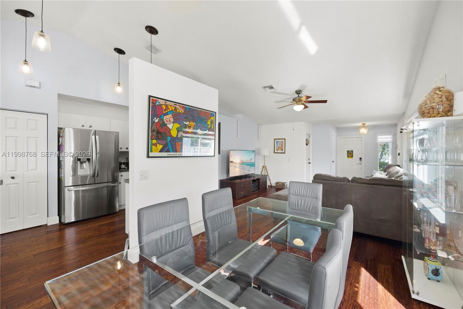 SECTOR 2-PARCELS 21A 25 2 - Residential