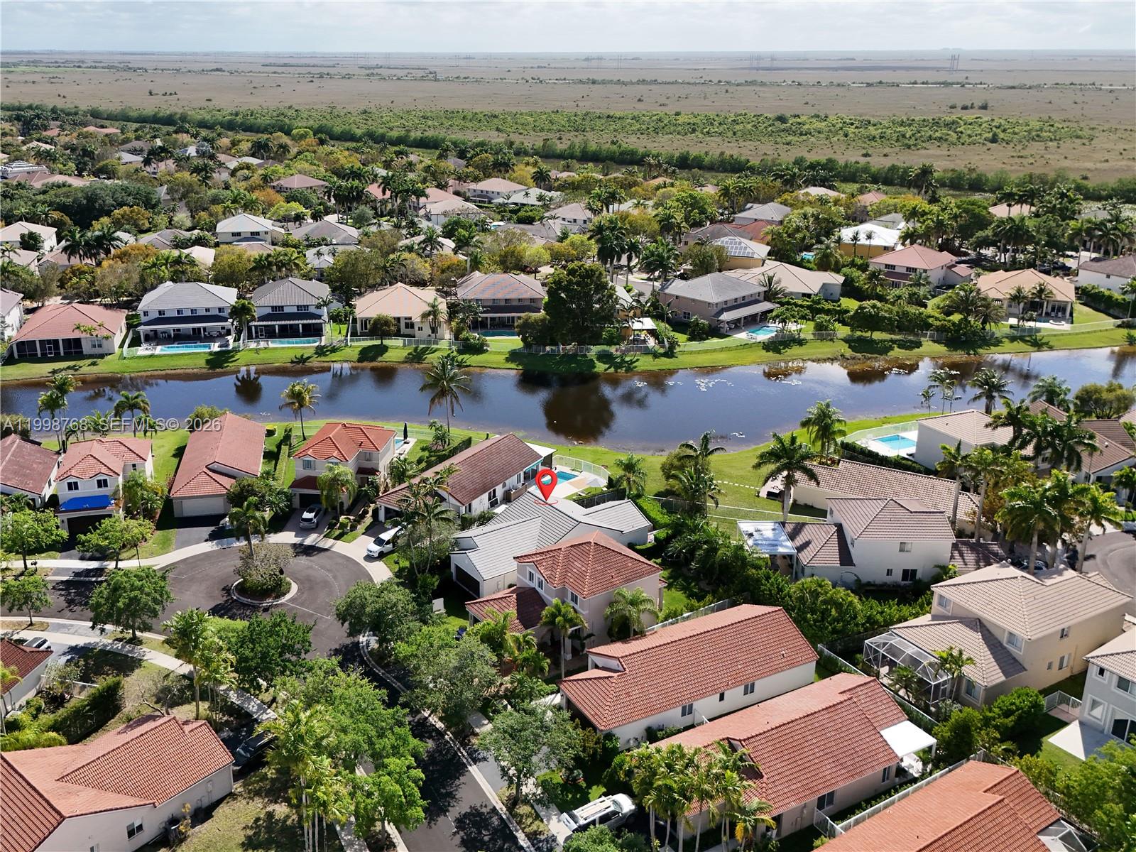 SECTOR 2-PARCELS 21A 25 2 - Residential