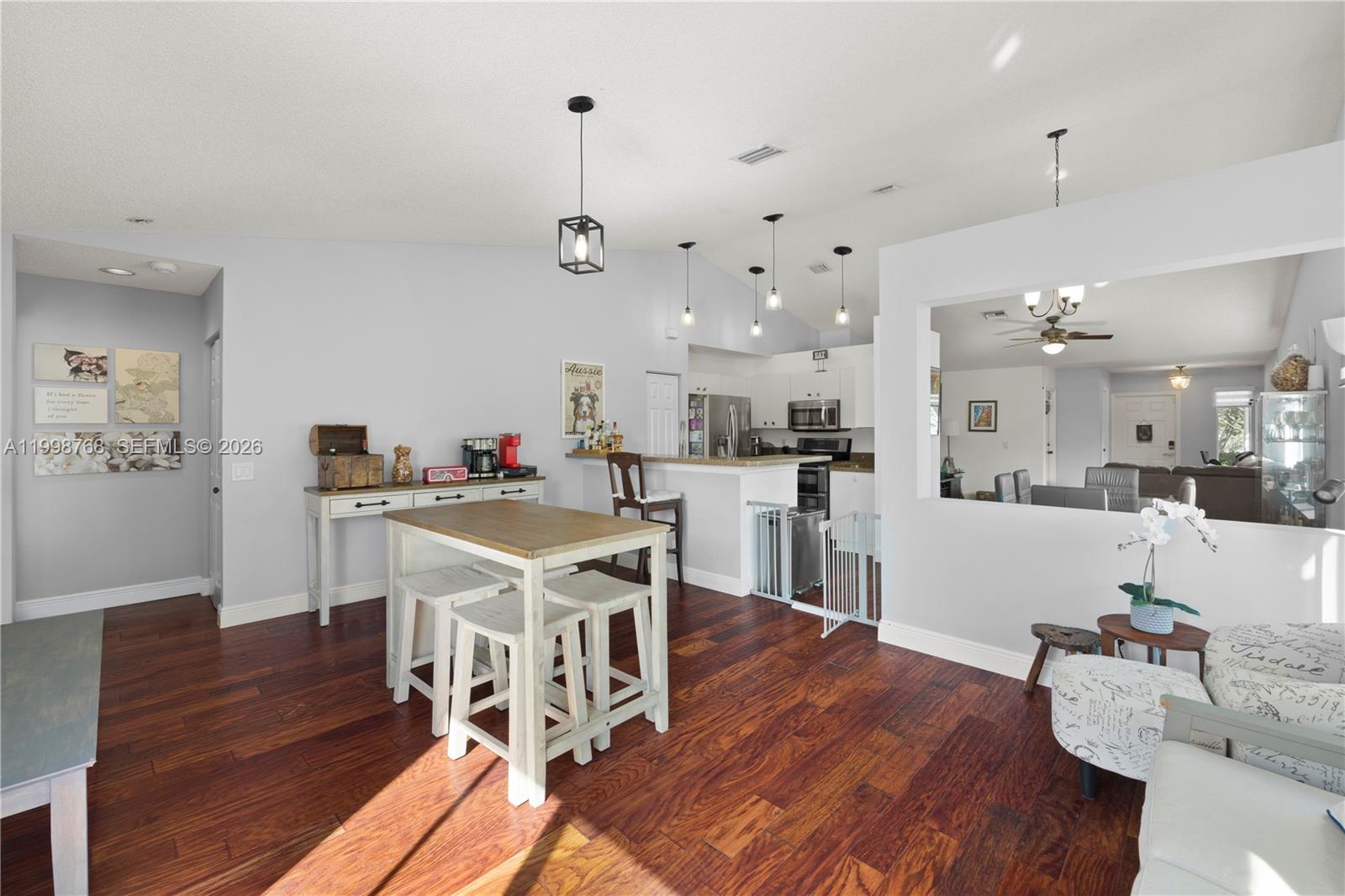 SECTOR 2-PARCELS 21A 25 2 - Residential