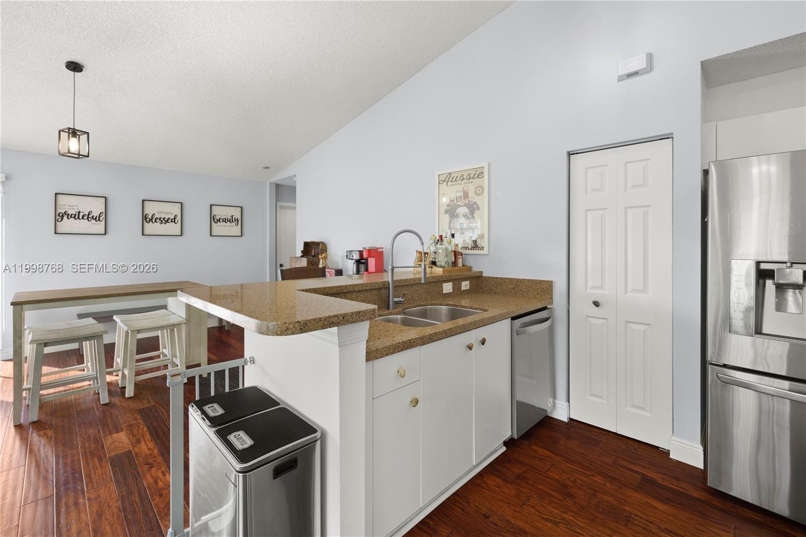 SECTOR 2-PARCELS 21A 25 2 - Residential