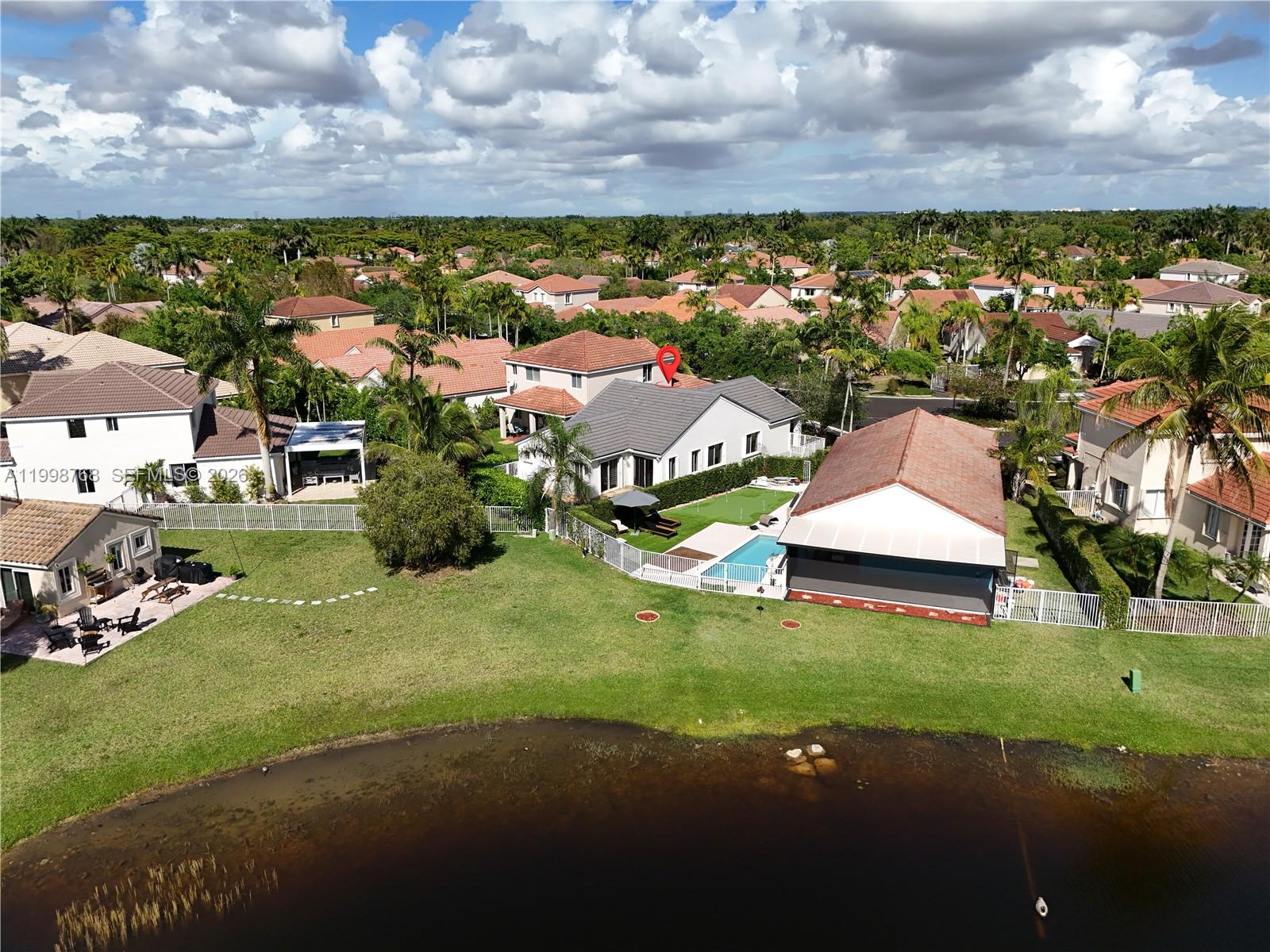 SECTOR 2-PARCELS 21A 25 2 - Residential