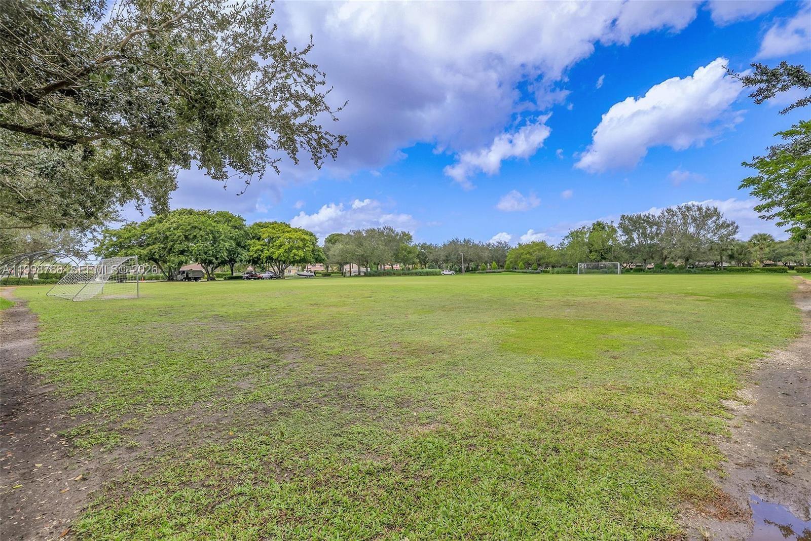 SECTOR 2-PARCELS 21A 25 2 - Residential