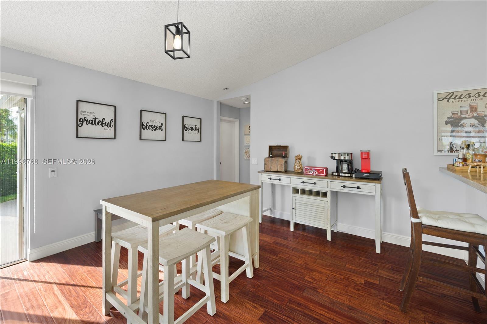 SECTOR 2-PARCELS 21A 25 2 - Residential