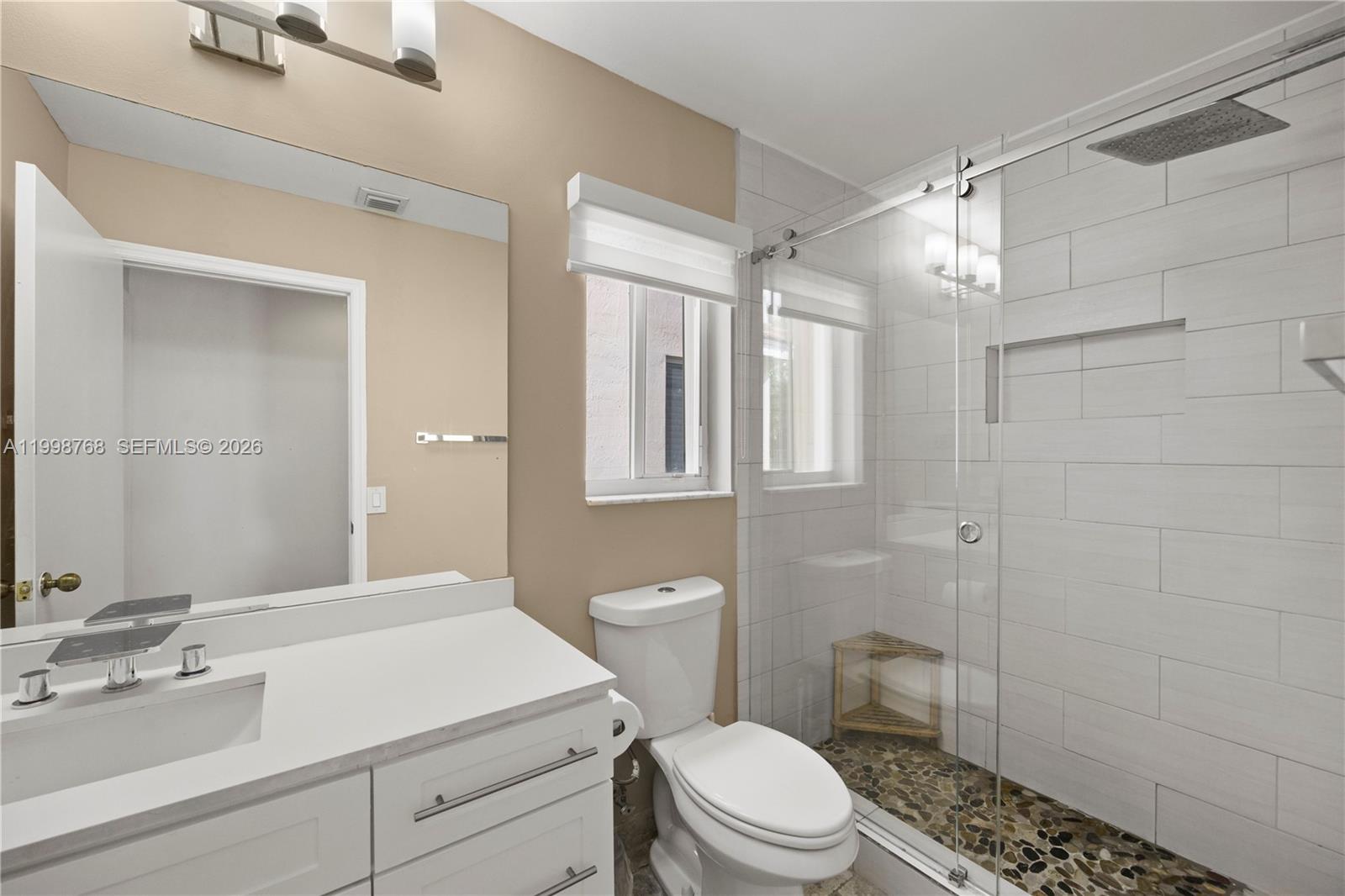 SECTOR 2-PARCELS 21A 25 2 - Residential