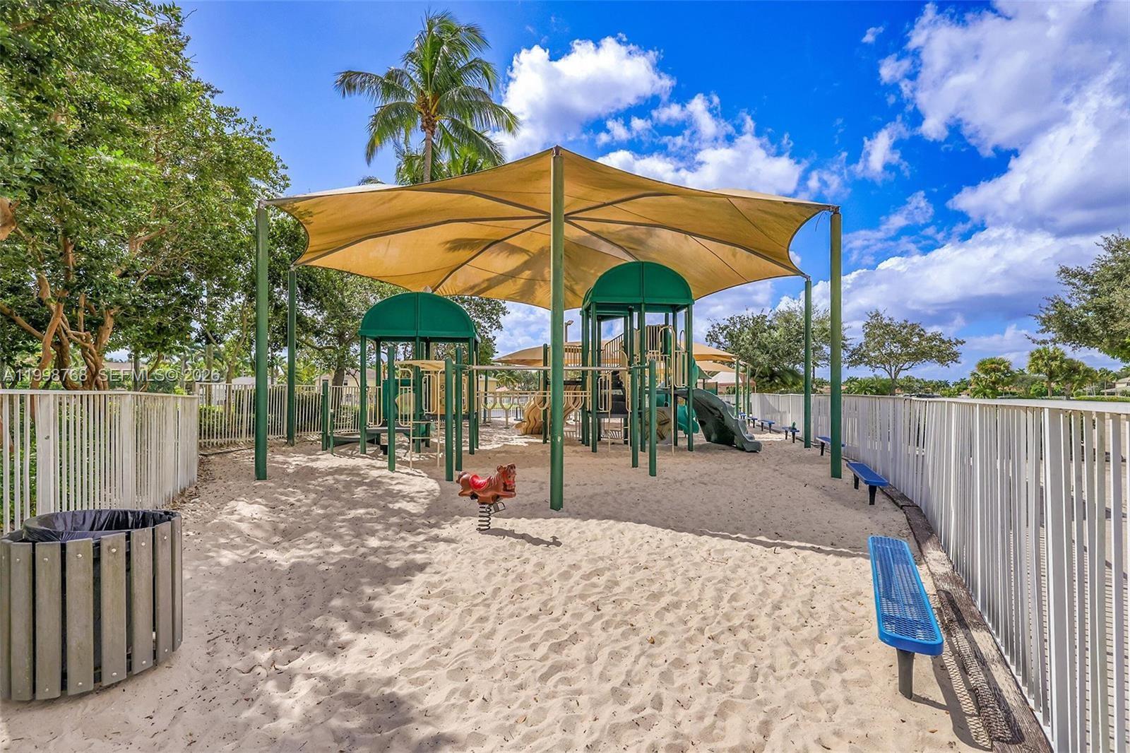 SECTOR 2-PARCELS 21A 25 2 - Residential