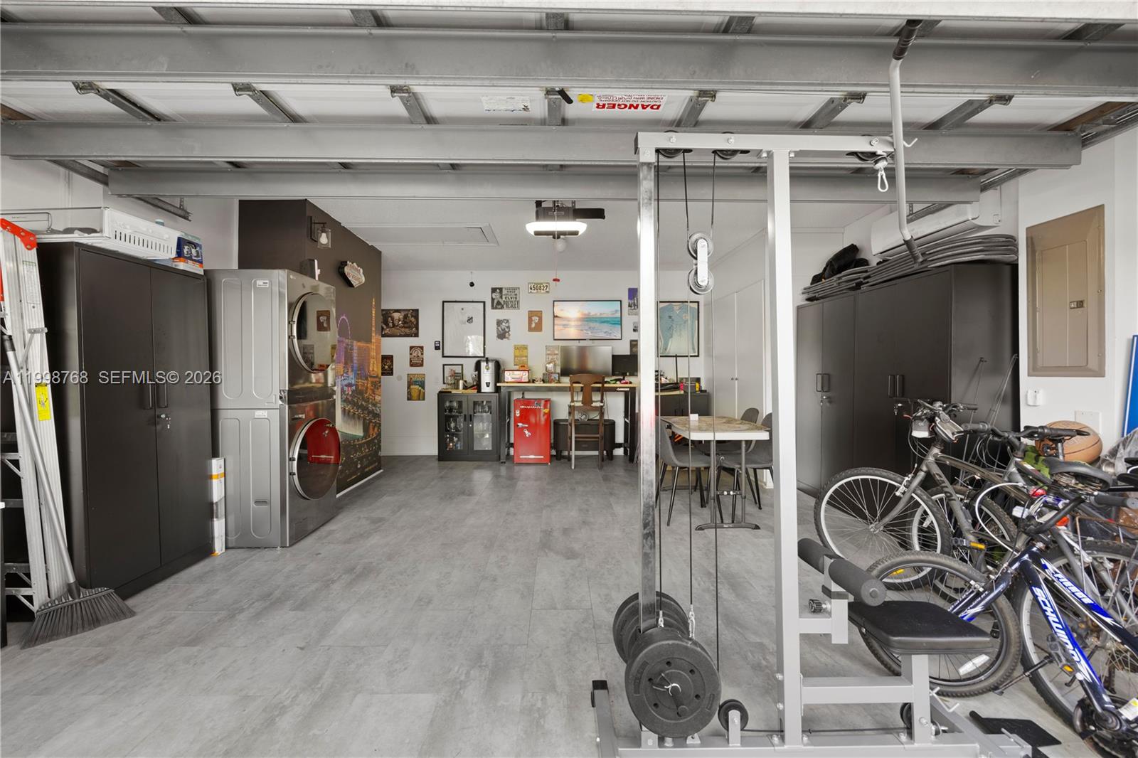 SECTOR 2-PARCELS 21A 25 2 - Residential